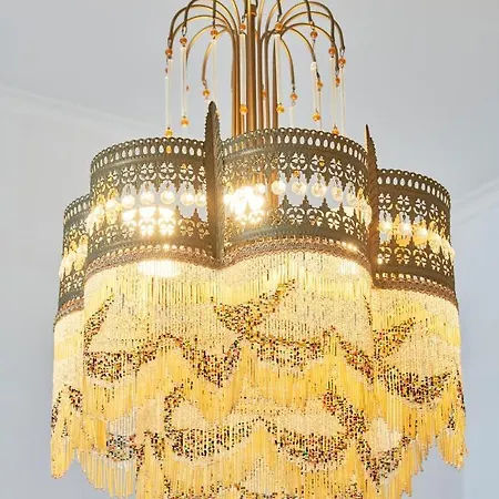 Spacious In The Perfect Location, By Timecooler * Lisboa