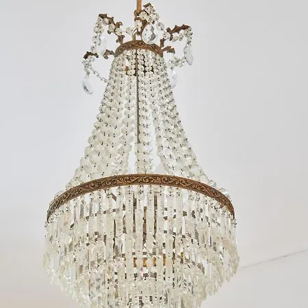 Spacious In The Perfect Location, By Timecooler Lejlighed Lisboa