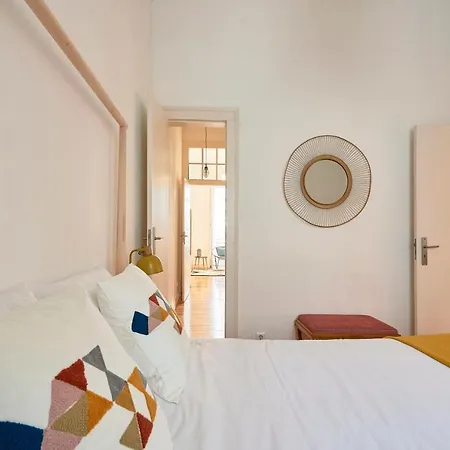 Spacious In The Perfect Location, By Timecooler *