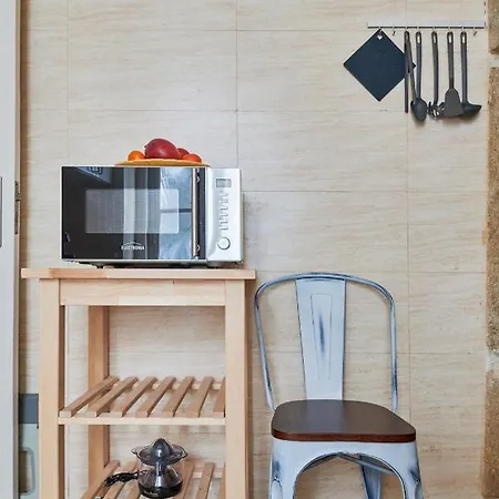 Spacious In The Perfect Location, By Timecooler *