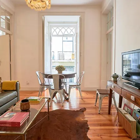 Spacious In The Perfect Location, By Timecooler Lejlighed *