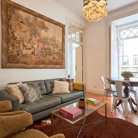 Apartamento Spacious In The Perfect Location, By Timecooler *