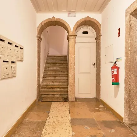 דירה Spacious In The Perfect Location, By Timecooler