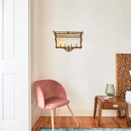 Spacious In The Perfect Location, By Timecooler