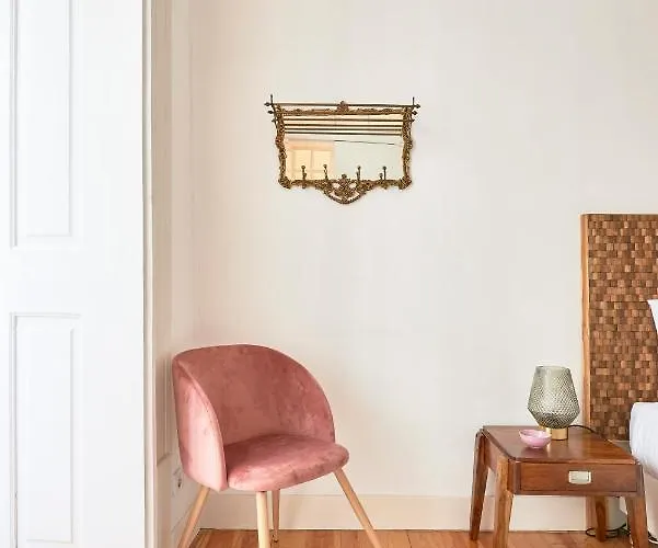 Spacious In The Perfect Location, By Timecooler