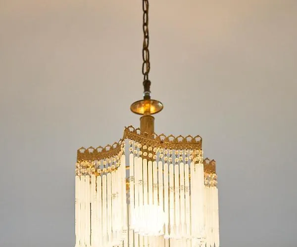 דירה Spacious In The Perfect Location, By Timecooler ליסבון