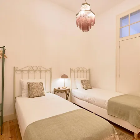 Apartamento Spacious In The Perfect Location, By Timecooler *