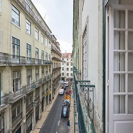 Apartamento Spacious In The Perfect Location, By Timecooler