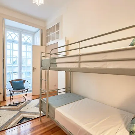アパート Spacious In The Perfect Location, By Timecooler *