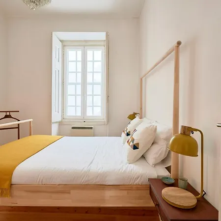 Apartamento Spacious In The Perfect Location, By Timecooler *