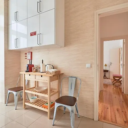 Spacious In The Perfect Location, By Timecooler Apartamento