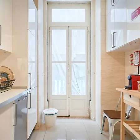 Spacious In The Perfect Location, By Timecooler Apartamento