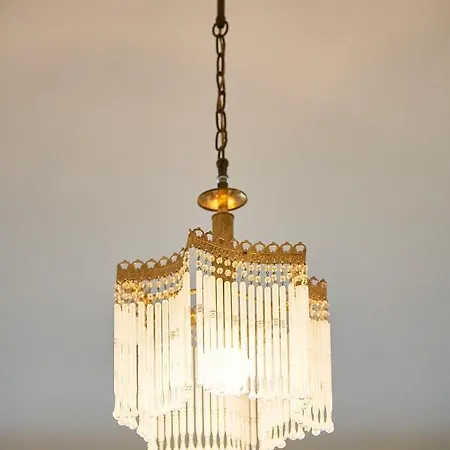 Apartamento Spacious In The Perfect Location, By Timecooler Lisboa